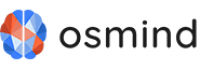 Osmind-logo
